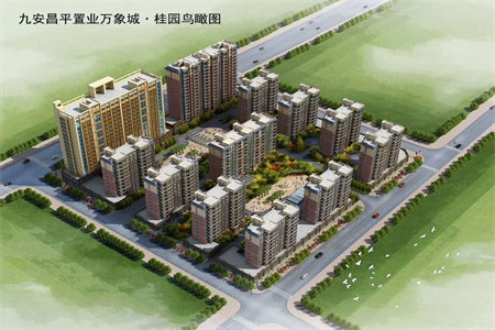 十三小浉河中學本校报晓新村的三房证件齐全拎包入住有证