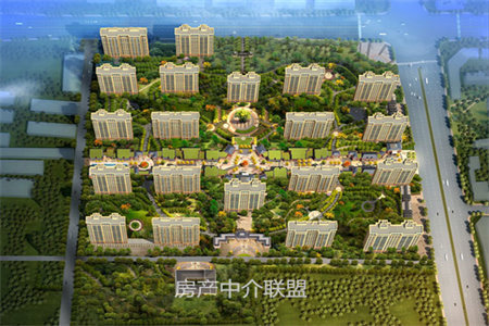 青州兴隆大厦两间出售18753617178精装拎包入住