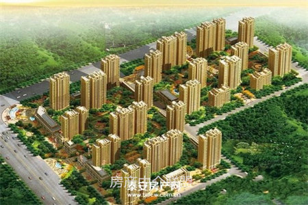 联升富贵苑顶复200平带100平露台170万可按揭