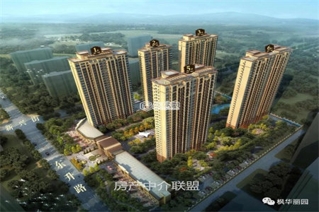 个人房源，其他中介勿信，龙润嘉园新房，送储藏室！