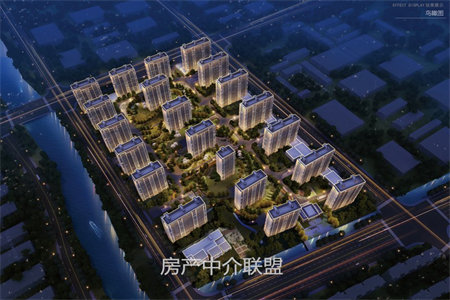 港基东原华府3室2厅2卫117m2中档装修送储藏室有证可分期