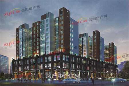 城北文教小区3室1厅1卫84.6万83m2出售