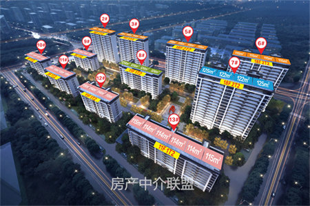 出售泰安笑园公寓3室2厅1卫112平精装修