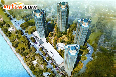 质检站一楼带院100平三室院子30平60万可按揭