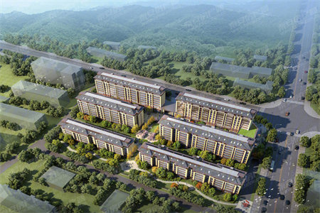 帝帮小区2室1厅1卫93㎡车库20