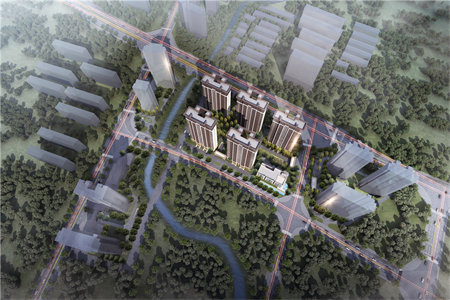 龙都大水泊村平房4室1厅1卫100㎡